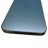 iPhone��12ProMax��128GB���ѥ��ե��å��֥롼��SIM�ե꡼�����եȥХ���