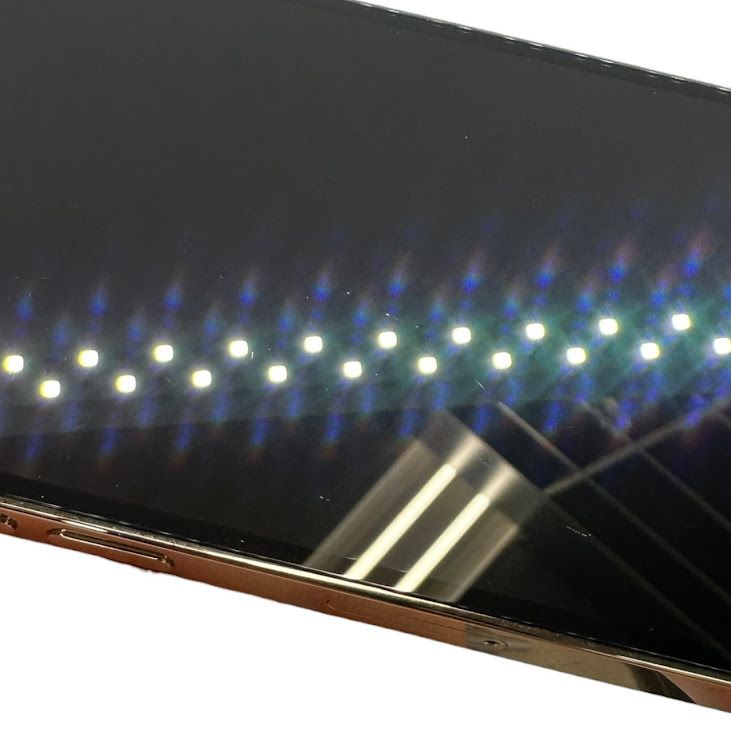 �ڥХåƥ꡼89%��iPhone��14Pro��128GB��������ɡ�SIM�ե꡼���ɥ�����