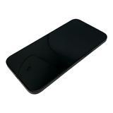 �ڥХåƥ꡼97%��iPhone��16Plus��128GB���֥�å���SIM�ե꡼