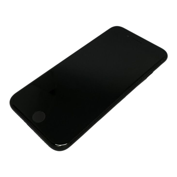 �ڥХåƥ꡼100%��iPhone��SE����2�����64GB���֥�å���SIM�ե꡼���ɥ�����