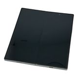 GalaxyZFold6SMF956Q512GBСɥSIMե꡼