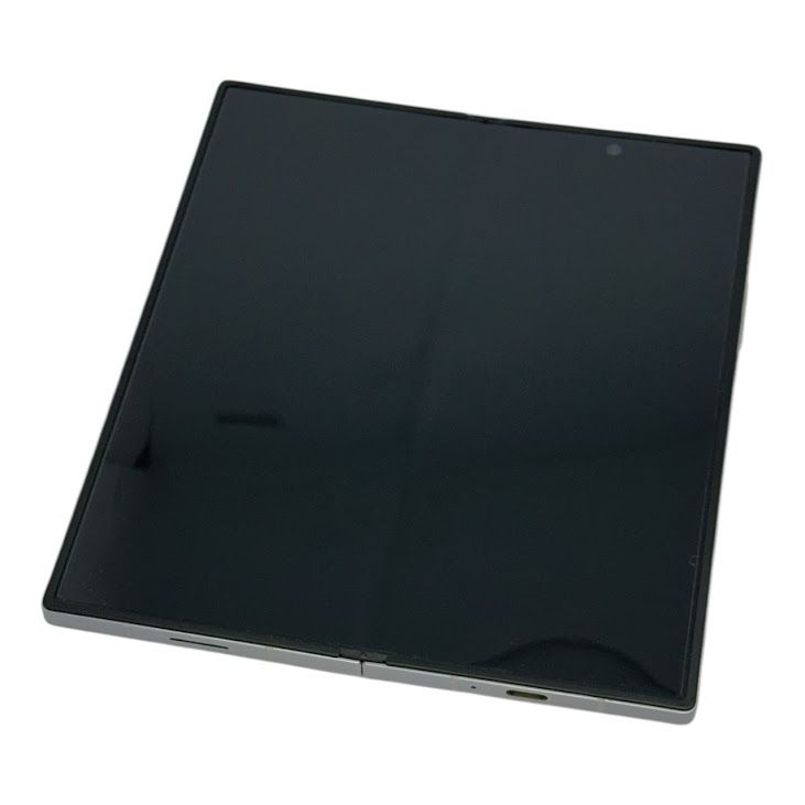 GalaxyZFold6SMF956Q512GBСɥSIMե꡼