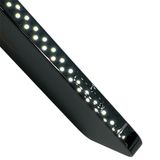 �ڥХåƥ꡼86%��iPhone��12Pro��512GB���ѥ��ե��å��֥롼