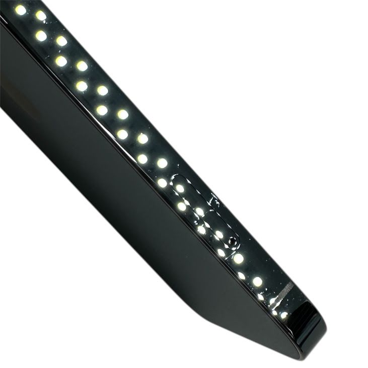 �ڥХåƥ꡼86%��iPhone��12Pro��512GB���ѥ��ե��å��֥롼