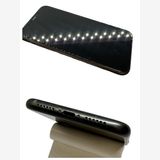 �ڥХåƥ꡼83%��iPhone��11��64GB���֥�å���SIM�ե꡼�����եȥХ���