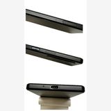 �ڥХåƥ꡼80%�ʾ��Xperia��1III��256GB���֥�å���SIM�ե꡼��au��