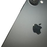 �ڥХåƥ꡼97%��iPhone��16Plus��128GB���֥�å���SIM�ե꡼
