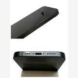 �ڥХåƥ꡼82%��iPhone��14��128GB���ߥåɥʥ��ȡ�SIM�ե꡼��au��