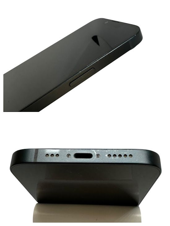 �ڥХåƥ꡼82%��iPhone��14��128GB���ߥåɥʥ��ȡ�SIM�ե꡼��au��