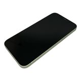 iPhone��12��64GB�����꡼��SIM�ե꡼�����եȥХ���