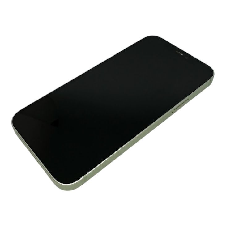iPhone��12��64GB�����꡼��SIM�ե꡼�����եȥХ���