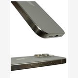 ڥХåƥ꡼85%iPhone15Pro128GBʥ˥ࡡSIMե꡼