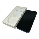 �ڥХåƥ꡼98%��iPhone��13��128GB���֥롼��SIM�ե꡼�����եȥХ���