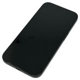 �ڥХåƥ꡼96%��iPhone��16��128GB���֥�å���SIM�ե꡼