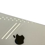 �ڥХåƥ꡼84%��iPhone��12��128GB���ۥ磻�ȡ�SIM�ե꡼��au��