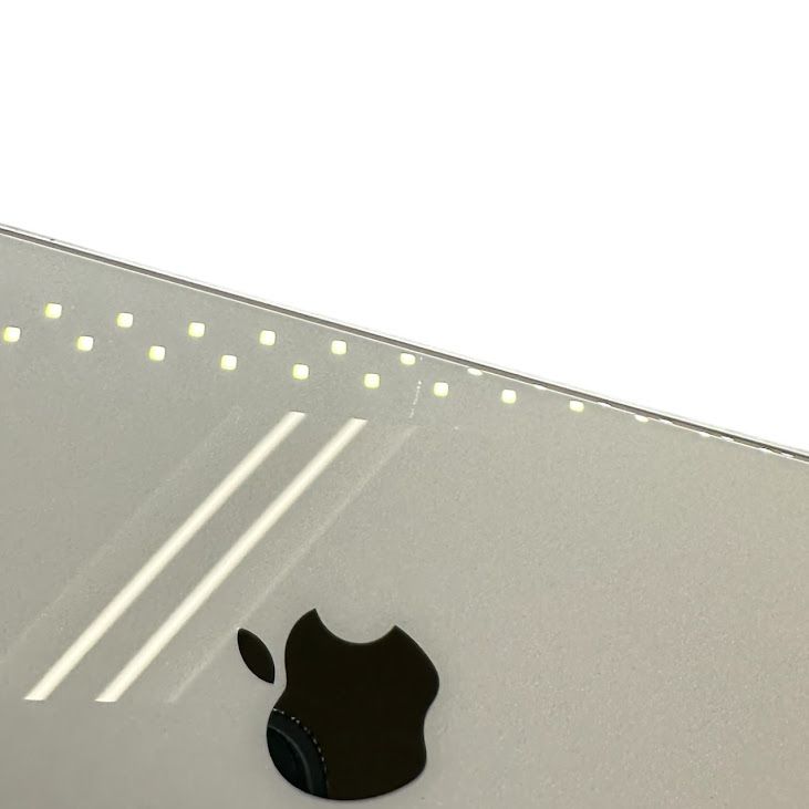 �ڥХåƥ꡼84%��iPhone��12��128GB���ۥ磻�ȡ�SIM�ե꡼��au��