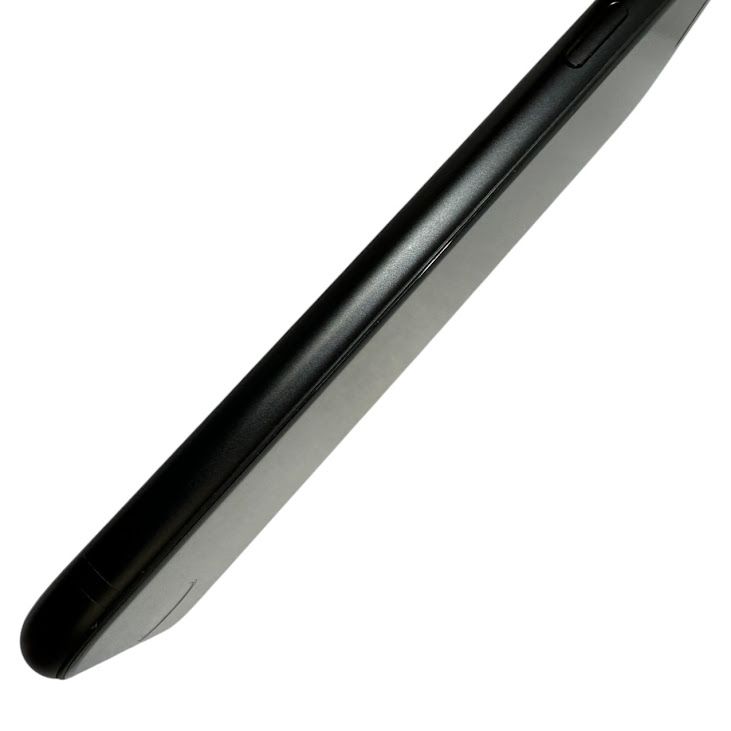 �ڥХåƥ꡼82%��iPhone��SE����2�����64GB���֥�å���SIM�ե꡼���ɥ�����
