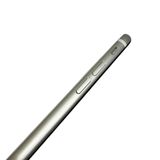 iPhone��SE����2�����128GB���ۥ磻�ȡ�SIM�ե꡼��Y��Х�����