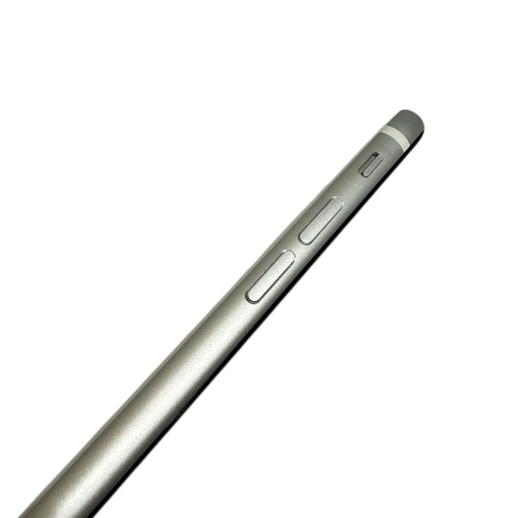 iPhone��SE����2�����128GB���ۥ磻�ȡ�SIM�ե꡼��Y��Х�����