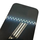 �ڥХåƥ꡼90%��iPhone��16ProMax��256GB���֥�å������˥��ࡡSIM�ե꡼