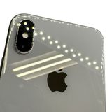 iPhone��X��64GB������С���SIM�ե꡼���ɥ�����