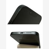 �ڥХåƥ꡼85%��iPhone��14��128GB���ߥåɥʥ��ȡ�SIM�ե꡼�����եȥХ���