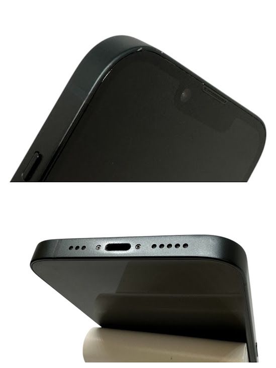 �ڥХåƥ꡼85%��iPhone��14��128GB���ߥåɥʥ��ȡ�SIM�ե꡼�����եȥХ���