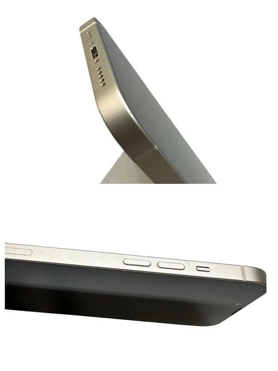 �ڥХåƥ꡼83%��iPhone��13��128GB���������饤�ȡ�SIM�ե꡼