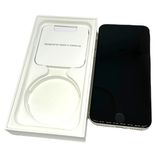 ڥХåƥ꡼86%iPhoneSE3ˡ64GB饤ȡSIMե꡼ɥ