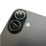 �ڥХåƥ꡼96%��iPhone��16��128GB���֥�å���SIM�ե꡼