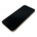 iPhone��13Pro��256GB��������ɡ�SIM�ե꡼�����եȥХ���