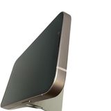 �ڥХåƥ꡼89%��iPhone��13��128GB���ԥ󥯡�SIM�ե꡼�����եȥХ���