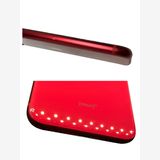 iPhoneSE2128GBץȥåɡSIMե꡼au