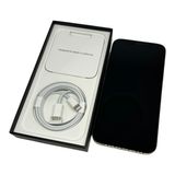 iPhone12Pro256GBɡSIMե꡼ɥ