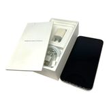 iPhone��X��64GB������С���SIM�ե꡼���ɥ�����