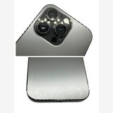 iPhone14Pro512GBڡ֥åSIMե꡼եȥХ