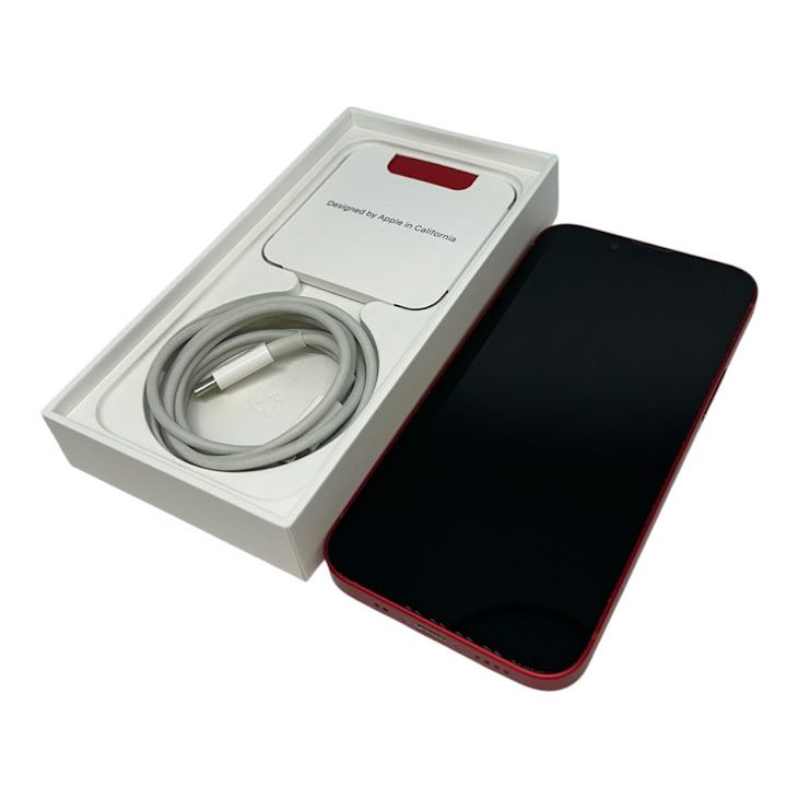 iPhone��13mini��256GB���ץ������ȥ�åɡ�SIM�ե꡼�����եȥХ���