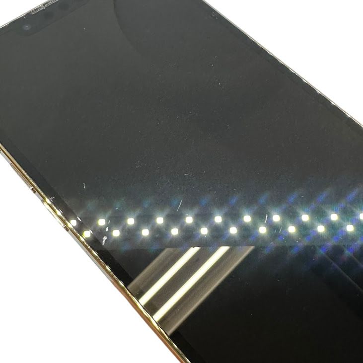 iPhone��13ProMax��128GB��������ɡ�SIM�ե꡼��au��