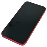 �ڥХåƥ꡼83%��iPhone��14��256GB���ץ������ȥ�åɡ�SIM�ե꡼