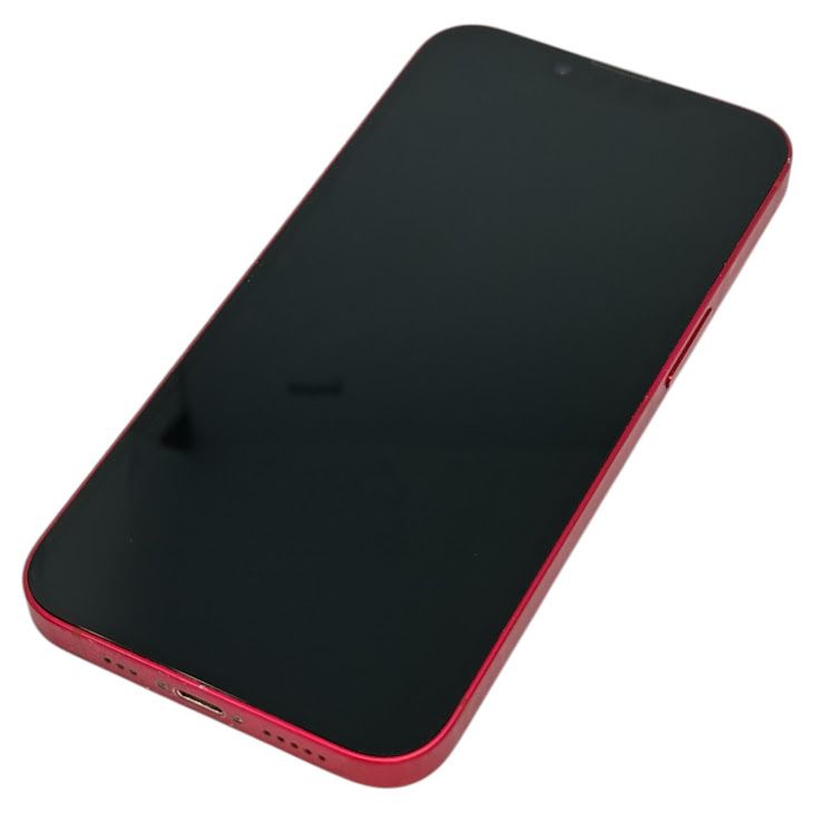 �ڥХåƥ꡼83%��iPhone��14��256GB���ץ������ȥ�åɡ�SIM�ե꡼