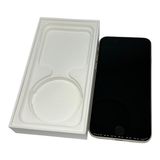 ڥХåƥ꡼100%iPhoneSE3ˡ64GB饤ȡSIMե꡼ɥ