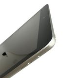 iPad��9��Wi��Fi��256GB������С�