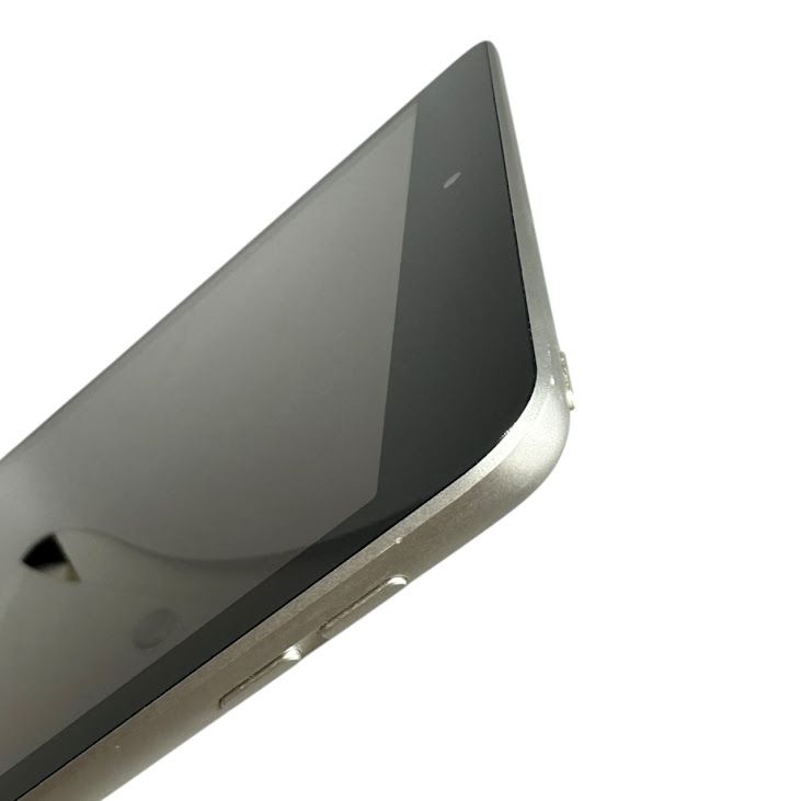 iPad��9��Wi��Fi��256GB������С�