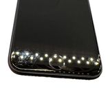 �ڥХåƥ꡼100%��iPhone��SE����3�����64GB���ߥåɥʥ��ȡ�SIM�ե꡼��au��
