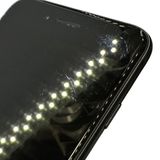 �ڥХåƥ꡼98%��iPhone��SE����3�����64GB���ߥåɥʥ��ȡ�SIM�ե꡼���ɥ�����