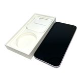 �ڥХåƥ꡼85%��iPhone��14��128GB���ѡ��ץ롡SIM�ե꡼���ɥ�����