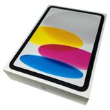 ��̤�����ʡ�iPad��11��Wi��Fi��128GB������С�