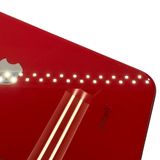 �ڥХåƥ꡼86%��iPhone��SE����3�����64GB���ץ������ȥ�å�