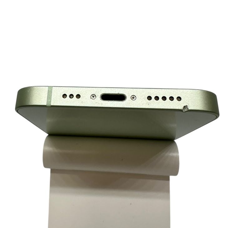 �ڥХåƥ꡼81%��iPhone��12��64GB�����꡼��SIM�ե꡼�����եȥХ���
