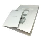 iPad��9��Wi��Fi��64GB�����ڡ������쥤